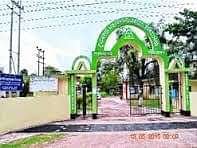 Jorhat_College